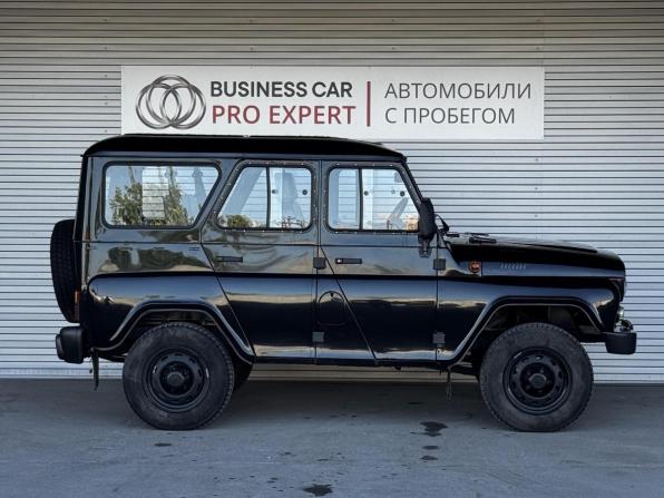 УАЗ Hunter с пробегом 2021 года, цена 1 170 000 рублей, 38114 км, внедорожник, Автокод Объявления