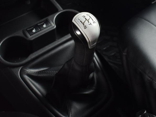Datsun on-DO I с пробегом 2019 года, цена 489 995 рублей, 173607 км, седан, Автокод Объявления