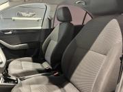 Volkswagen Polo VI Новосибирск  - изображение 24
