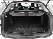 Changan UNI-K Казань  - изображение 34