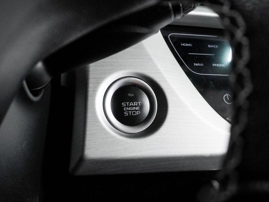 Geely Atlas I Воронеж  - изображение 23