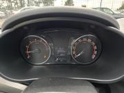 Lada (ВАЗ) Granta I Рестайлинг Ростов-на-Дону  - изображение 31