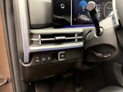 Hyundai Santa Fe V (MX5) Москва  - изображение 44