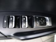 Kia K5 III Москва  - изображение 34