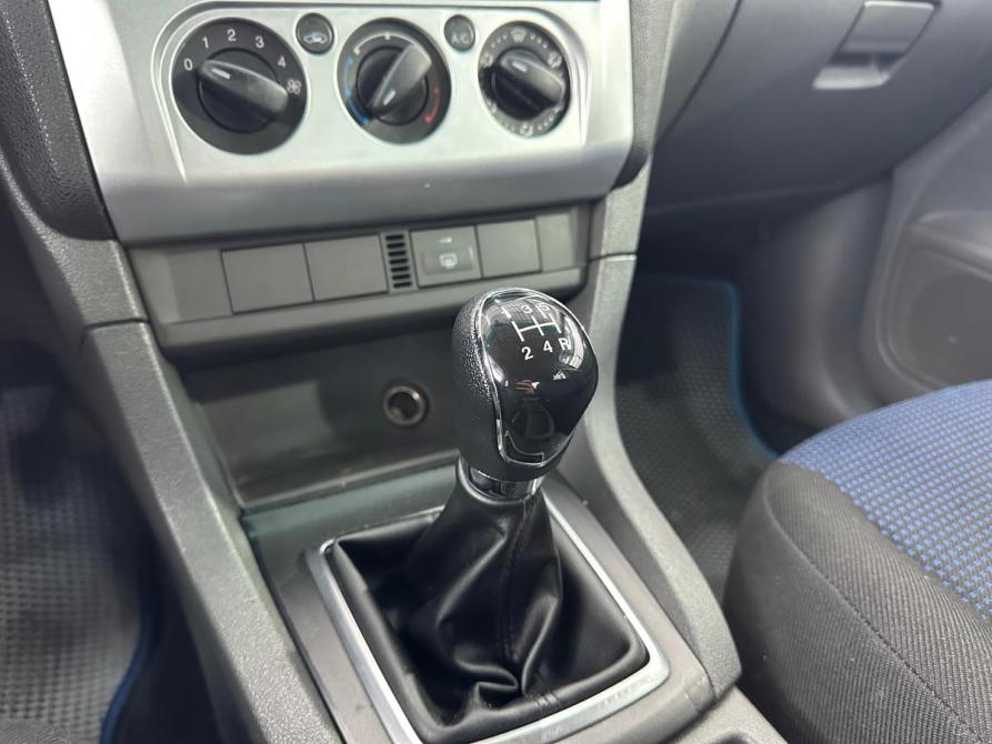 Ford Focus II Тамбов  - изображение 16