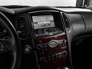 Infiniti QX50 I Рестайлинг Санкт-Петербург  - изображение 45
