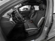 Audi Q3 II (F3) Москва  - изображение 40