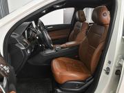 Mercedes-Benz GLE Coupe I (C292) Ставрополь  - изображение 37