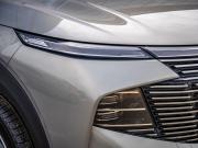 Haval F7 II Волгоград  - изображение 50