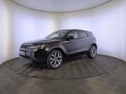 Land Rover Range Rover Evoque II Москва  - изображение 31