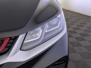 Belgee X50 Москва  - изображение 39