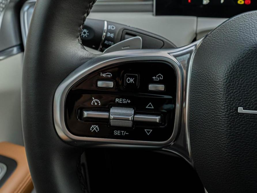 JETOUR X70+ I Рестайлинг Краснодар  - изображение 16
