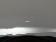 Land Rover Range Rover V Москва  - изображение 54