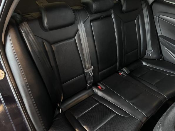 Hyundai i40 I с пробегом 2013 года, цена 1 245 000 рублей, 180207 км, седан, Автокод Объявления