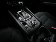 Mazda CX-5 II Волгоград  - изображение 57