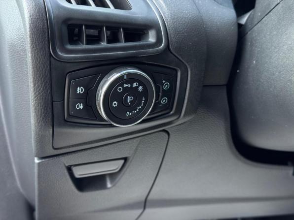 Ford Focus III с пробегом 2012 года, цена 690 000 рублей, 202993 км, хэтчбек, Автокод Объявления