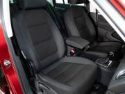 Volkswagen Tiguan I Рестайлинг Казань  - изображение 32