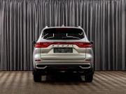 Haval M6 II Краснодар  - изображение 22