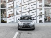 Kia Picanto I Рестайлинг Ставрополь  - изображение 21