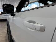 Haval Dargo I Новороссийск  - изображение 68