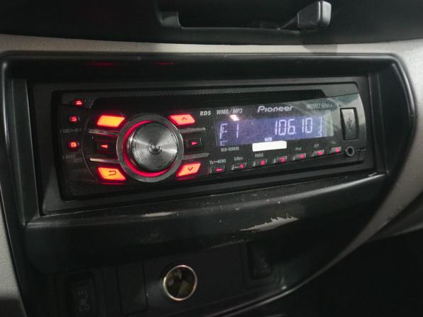 Mitsubishi L200 IV с пробегом 2011 года, цена 1 200 000 рублей, 277788 км, offers.body_type.unknown, Автокод Объявления