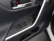 Toyota RAV4 V (XA50) Москва  - изображение 47