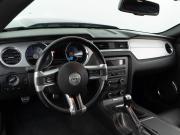 Ford Mustang V Рестайлинг Москва  - изображение 25