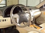 Toyota Camry VI (XV40) Кемерово  - изображение 29