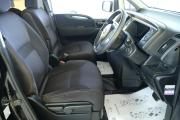 Nissan Serena III (C25) Омск  - изображение 28