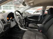 Toyota Corolla X (E140 E150) Казань  - изображение 42