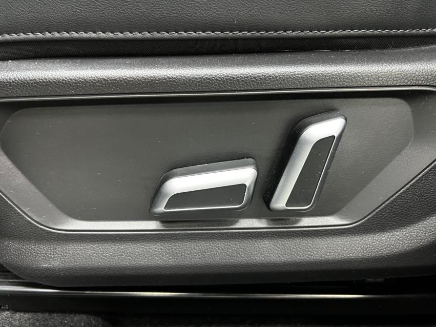 Haval Jolion I Рестайлинг Казань  - изображение 12
