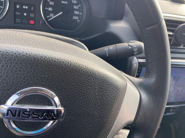 Nissan Terrano III (D10) с пробегом 2015 года, цена 980 000 рублей, 157122 км, внедорожник, Автокод Объявления