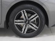 Kia Cerato IV Старый Оскол  - изображение 33
