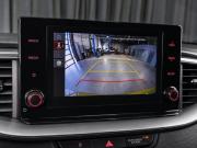 Kia Ceed III Рестайлинг Тюмень  - изображение 36