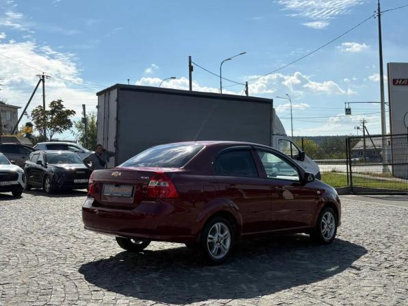 Chevrolet Nexia I с пробегом 2021 года, цена 990 000 рублей, 83049 км, седан, Автокод Объявления