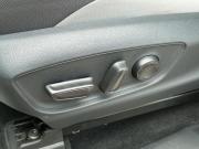 Toyota Tacoma IV Уфа  - изображение 44