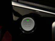 Changan Eado Plus Ростов-на-Дону  - изображение 53