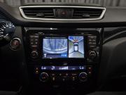 Nissan Qashqai II Красноярск  - изображение 34