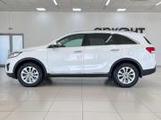 Kia Sorento III Prime Волгоград  - изображение 45