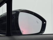 Omoda C5 I Воронеж  - изображение 32
