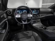 Mercedes-Benz E-Класс V (W213 S213 C238) Москва  - изображение 33