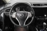 Nissan X-Trail III Новокузнецк  - изображение 56