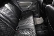 Renault Duster I Рестайлинг Сургут  - изображение 23