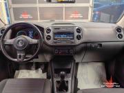 Volkswagen Tiguan I Рестайлинг Пермь  - изображение 27
