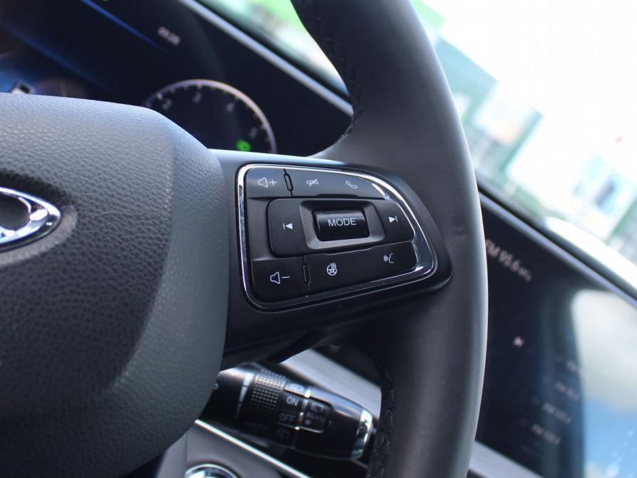 Chery Tiggo 7 Pro Max I Дзержинск  - изображение 9