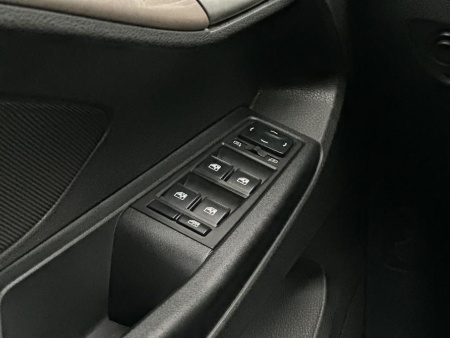 Lada (ВАЗ) Vesta I Липецк  - изображение 15