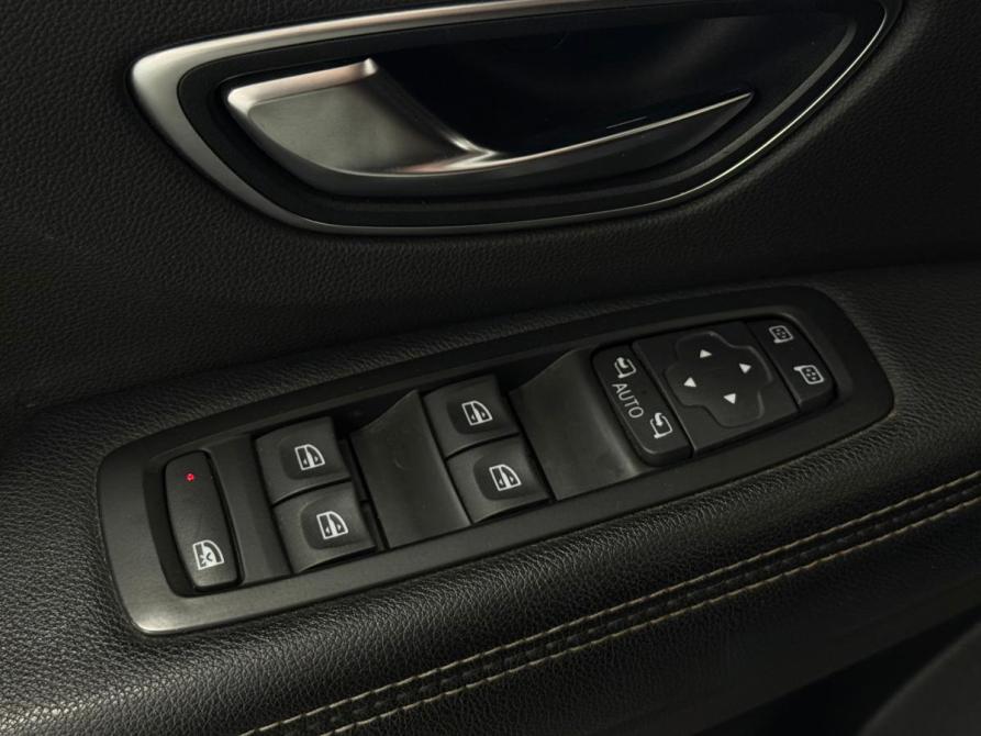 Renault Scenic IV Казань  - изображение 15