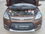 Lifan X50 Чебоксары  - изображение 33