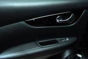 Nissan Qashqai II Рестайлинг Сургут  - изображение 50