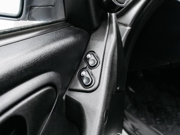 Chevrolet Niva I Рестайлинг с пробегом 2013 года, цена 599 000 рублей, 143554 км, внедорожник, Автокод Объявления